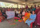 ‘बच्चे की जिंदगी के पहले 1000 दिन सबसे महत्वपूर्ण’