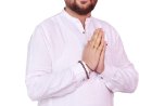 राज्यसभा सांसदों ने हमीरपुर को 32 लाख किए जारी, विधायक आशीष ने जताया आभार