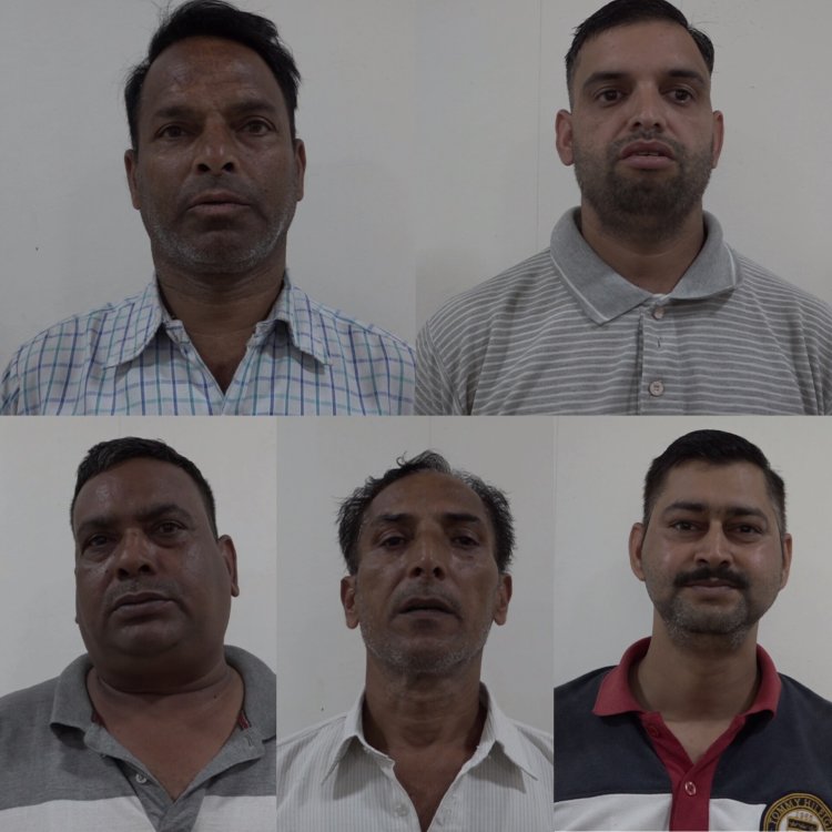 गरीब श्रमिकों के बच्चों के सपने साकार कर रहा कामगार कल्याण बोर्ड
