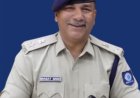 10 जुलाई को टाउन हॉल में जागरुकता कार्यक्रम आयोजित करेगी जिला पुलिस