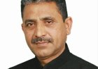 आपदा में भेदभाव के आरोप दुर्भाग्यपूर्ण, जयराम ठाकुर राजनीति छोड़ राहत कार्य में दें सहयोग: प्रेम कौशल