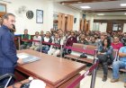 सेब उत्पादकों के हितों की रक्षा के लिए प्रदेश सरकार प्रतिबद्धः मुख्यमंत्री