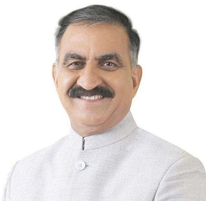 आयुष विभाग 12 आयुर्वेदिक अस्पतालों में पंचकर्मा तकनीशियन पाठयक्रम शुरू करेगा