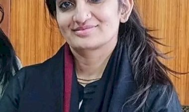 अब 7 तक बंद रहेगी जजरी-भठान-घोड़ी धबीरी सड़क