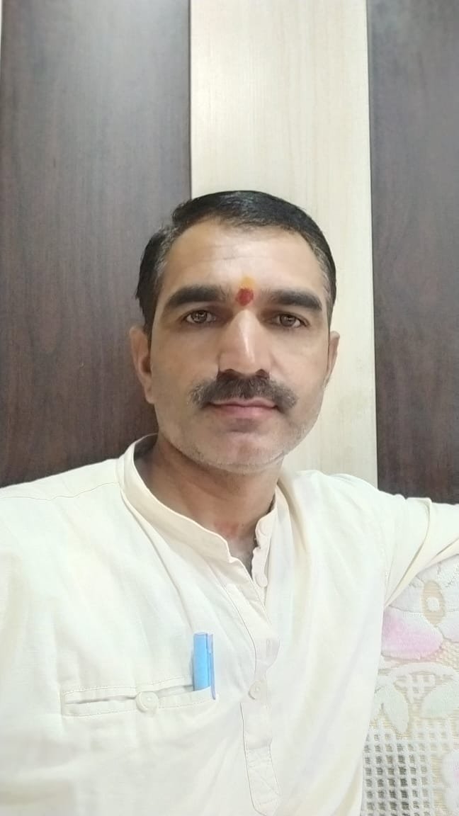 बल्ह–डटवालियाँ सड़क पर विकास की दिशा स्पष्ट, टेक्निकल सैंक्शन पूर्ण — फॉरेस्ट क्लियरेंस अंतिम चुनौती