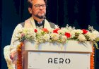 युवा साथी विकसित भारत यात्रा के सारथी : अनुराग सिंह ठाकुर
