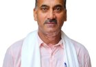 कर्ज़ पर राजनीति करने से पहले हिमाचल की बिगड़ती आर्थिक हालत देखें कांग्रेस नेता: राकेश ठाकुर
