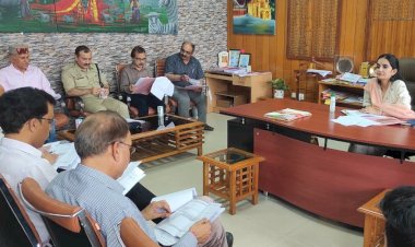 सड़क दुर्घटना के घायलों का डेढ लाख रुपये तक हो सकता है कैशलैस इलाज