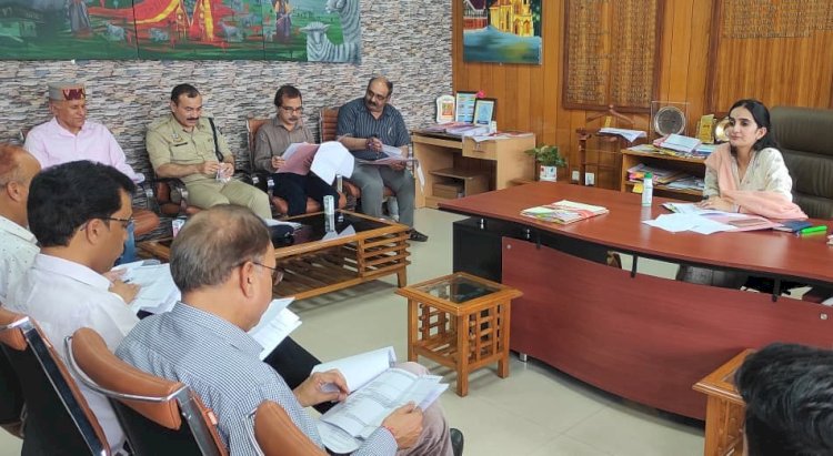 सड़क दुर्घटना के घायलों का डेढ लाख रुपये तक हो सकता है कैशलैस इलाज