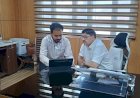 स्वयं जनगणना के लिए 15 जून तक खुला रहेगा स्वगणना पोर्टल
