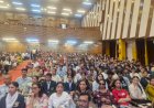 अमर उजाला भविष्य ज्योति सम्मान समारोह 2026: हिमाचल प्रदेश की शैक्षणिक प्रतिभाओं का भव्य सम्मान