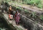 डीसी की प्रेरणा से कुओं, बावड़ियों और अन्य प्राकृतिक जलस्रोतों की सफाई की चली मुहिम