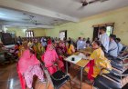 ग्राम सभा में लिए गए ऐतिहासिक निर्णय, जटेहड़ी पंचायत ने स्वच्छता, नशामुक्ति और सुरक्षा की दिशा में बढ़ाया बड़ा कदम