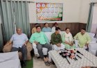 सुबूत दो, वरना FIR... बुडबिला का हिसाब भी दो!