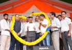 मुख्यमंत्री ने 4,967 लाभार्थियों को 20.61 करोड़ रुपये से अधिक की वित्तीय सहायता वितरित की
