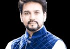 भारत की UPI क्रांति: एक दशक में डिजिटल भुगतान क्षेत्र में अभूतपूर्व विस्तार