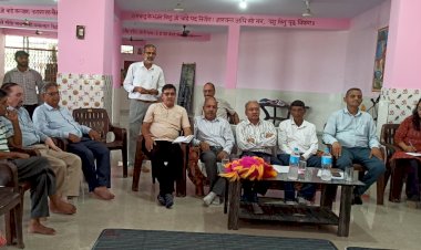 निचले क्षेत्रों में बागवानी की क्रांति लाएगी एचपीशिवा परियोजना : सुनील शर्मा बिट्टू