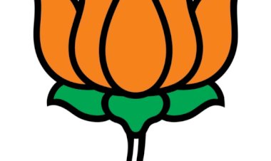 हमीरपुर जिला भाजपा कार्यसमिति में रिक्त चार पदों पर नए चेहरों को मिली जिम्मेदारी