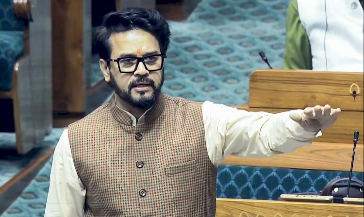 हिमाचल में रेल नेटवर्क को मिल रही नई रफ्तार, अंब अंदौरा बना प्रमुख रेल हब