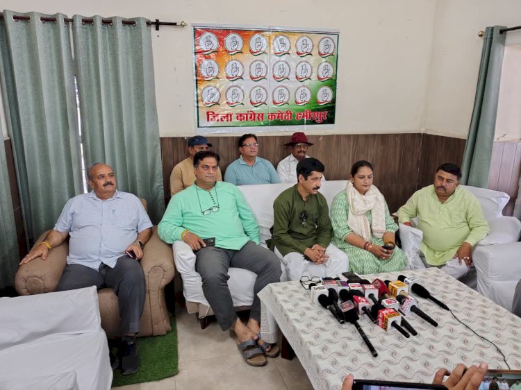 सुबूत दो, वरना FIR... बुडबिला का हिसाब भी दो!