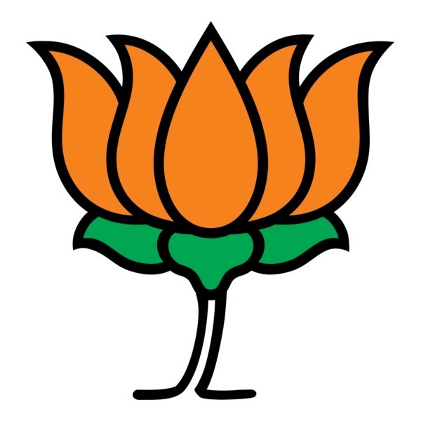 हमीरपुर जिला भाजपा कार्यसमिति में रिक्त चार पदों पर नए चेहरों को मिली जिम्मेदारी