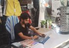 मां-बाप के निधन से रोजी-रोटी पर संकट आया तो सुख आश्रय योजना ने दिया सहारा