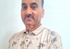 भाजपा हमीरपुर ने संगठन का विस्तार किया, नई नियुक्तियों के साथ जिला कार्यसमिति का रिक्त पद भरा