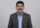 एडवोकेट दिनेश ठाकुर बने भाजपा शहरी निकाय प्रकोष्ठ, शीर्ष नेतृत्व का जताया आभार के प्रदेश सह-संयोजक