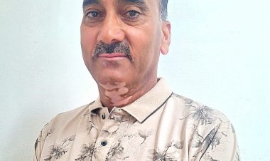 भाजपा हमीरपुर ने संगठन का विस्तार किया, नई नियुक्तियों के साथ जिला कार्यसमिति का रिक्त पद भरा