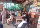 अंतर्राष्ट्रीय वृद्धजन दिवस पर नागरिक वरिष्ठ केंद्र हमीरपुर में वरिष्ठजनों से किया संवाद