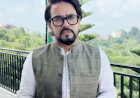 मेरे नाम पर भ्रामक पोस्ट और विधानसभा चुनावों को लेकर अटकलें फैलाने से बचें, अनुशासन सर्वोपरि: अनुराग सिंह ठाकुर