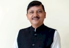 सरकारी हेलीकॉप्टर को साइकिल की तरह इस्तेमाल कर रहे मुख्यमंत्री सुक्खू, कांग्रेस के कार्यक्रमों के लिए जनता के पैसे के इस्तेमाल का दें हिसाब : राजिंदर राणा