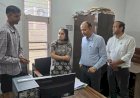 राजस्व संबंधी कार्यों का तुरंत हो निपटारा : गंधर्वा राठौड़