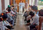 कारगिल युद्ध में अटल जी के दृढ़ नेतृत्व ने बढ़ाया सेना का मनोबल: प्रो. प्रेम कुमार धूमल
