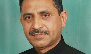 भाजपा की हार और कांग्रेस की विजय का यह सिलसिला लोकसभा चुनावों तक ऐसे ही जारी रहेगा: प्रेम कौशल