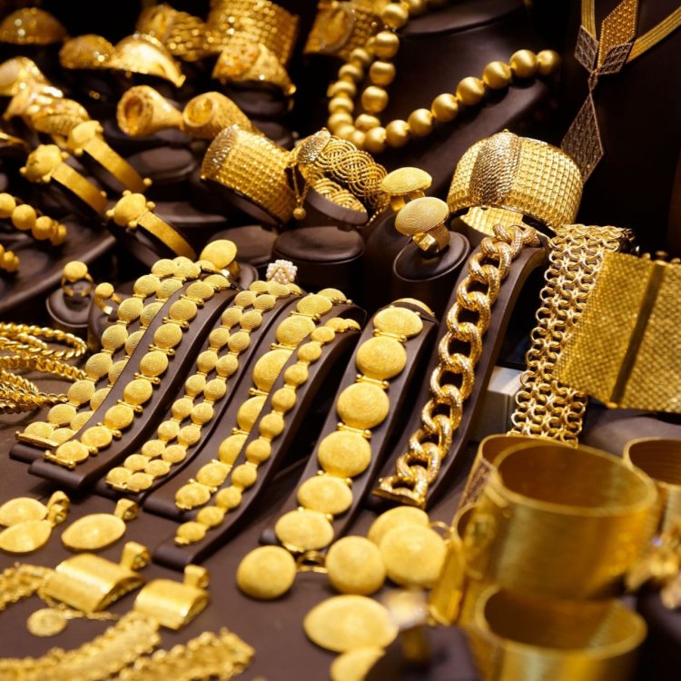 हमीरपुर में 1.10 करोड़ का सोना बरामद: अमृतसर के 2 भाइयों से मिला 2 किलो गोल्ड, 6.55 लाख जुर्माना वसूला गया