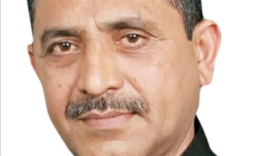 विधानसभा का घेराब करने का कार्यक्रम बीजेपी में ब्यापत पैनिक का परिणाम: प्रेम कौशल