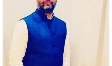 हिमाचल की बेटी रितु नेगी के नेतृत्व में भारत ने पाया 100वां स्वर्ण : भाजपा