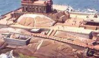 विवेकानन्द केन्द्र कन्याकुमारी शाखा काँगड़ा द्वारा 27 जनवरी 2024 को गुरुखरी काँगड़ा में निःशुल्क ईएनटी शिविर का आयोजन किया जायेगा