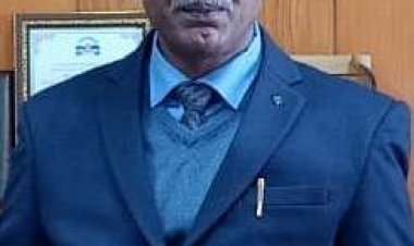 धूमधाम से मनाया जाएगा राष्ट्र स्तरीय होली उत्सव: अमरजीत सिंह
