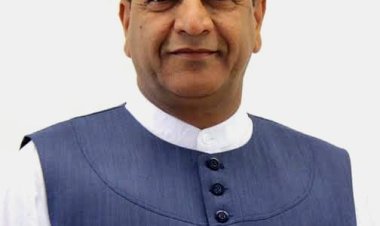 भुट्टो को कुट्टों, भाजपा चुनाव आयोग से करेगी शिकायत : बिंदल