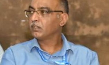 आदर्श आचार संहिता की अनुपालना के लिए 24 घंटे सक्रिय हैं टीमें