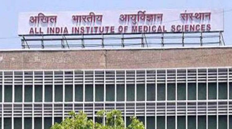 AIIMS में 220 पदों पर होगी भर्ती, इस डेट तक करें ऑनलाइन अप्लाई