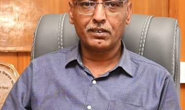 निर्धारित स्थानों पर ही होगी पटाखों की बिक्री की अनुमति