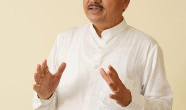 जनता के पैसों पर ऐश और असंवैधानिक कार्यों की पराकाष्ठा पर सुक्खू सरकार : राजेंद्र राणा