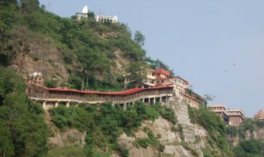 दियोटसिद्ध के दुकानदारों को दी जाएगी खाद्य सुरक्षा की ट्रेनिंग : अमरजीत सिंह