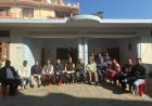 हिमाचल प्रदेश की कांग्रेस की सरकार के 2 वर्षों के कुशासन से जनता में आक्रोश : भाजपा