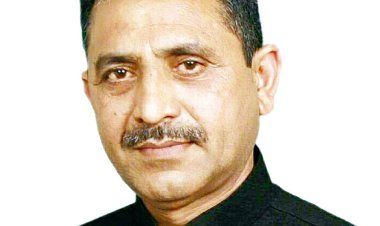 असफलताओं से हताश भाजपाई महज़ सरकार को कोसने की कर रहे राजनीति : प्रेम कौशल