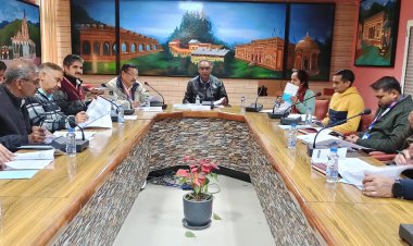 ‘सरकारी योजनाओं के लाभार्थियों के लिए ऋण में न हो देरी’