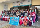 आरसेटी ने समराला की महिलाओं को सिखाई मशरूम की खेती